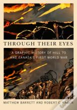 Through Their Eyes
