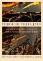 Through Their Eyes - Preview
