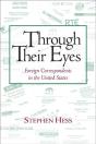 Through Their Eyes - Preview