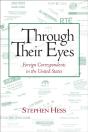 Through Their Eyes - Preview