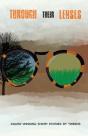 Through Their Lenses - Preview