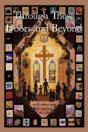 Through These Doors And Beyond - Preview