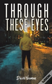 Capa do artigo Through These Eyes