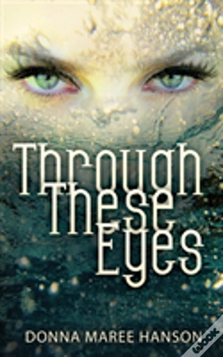Capa do artigo Through These Eyes