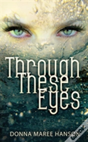 Capa do artigo Through These Eyes