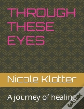 Capa do artigo Through These Eyes