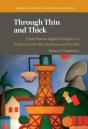 Through Thin And Thick - Preview