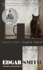 Through This Strange Window - Preview
