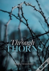 Through Thorns