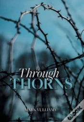 Capa do artigo Through Thorns