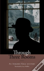 Through Three Rooms