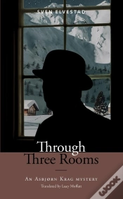 Capa do artigo Through Three Rooms