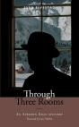 Through Three Rooms - Preview