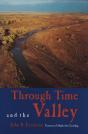 Through Time And The Valley - Preview