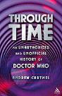 Through Time - Preview