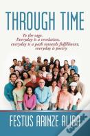 Through Time