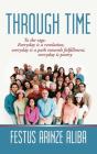 Through Time - Preview