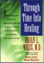 Through Time Into Healing - Preview