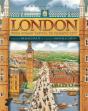 Through Time: London - Preview