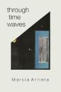 Through Time Waves - Preview