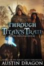 Through Titan'S Trail - Preview