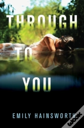 Capa do artigo Through To You