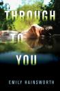 Through To You - Preview