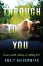 Through To You - Preview