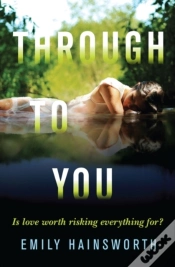 Capa do artigo Through To You