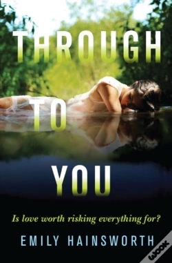 Capa do artigo Through To You