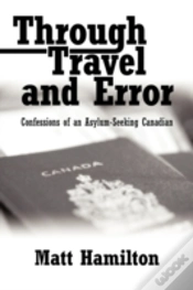 Capa do artigo Through Travel And Error