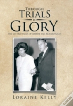 Capa do artigo Through Trials To Glory