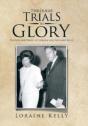 Through Trials To Glory - Preview