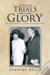 Capa do artigo Through Trials To Glory