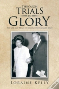 Capa do artigo Through Trials To Glory