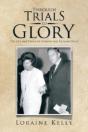 Through Trials To Glory - Preview