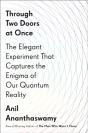 Through Two Doors At Once - Preview