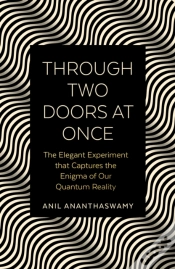 Capa do artigo Through Two Doors At Once