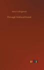 Through Veld And Forest - Preview