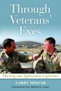 Through Veterans' Eyes - Preview