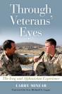 Through Veterans' Eyes - Preview