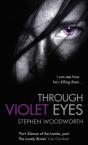 Through Violet Eyes - Preview