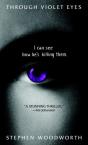 Through Violet Eyes - Preview