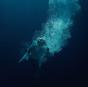 Through Water - CD - Preview