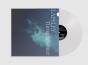 Through Water - Vinil - Preview