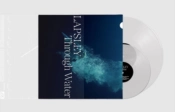 Capa do artigo Through Water - Vinil