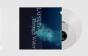 Through Water - Vinil - Preview
