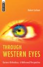 Through Western Eyes - Preview