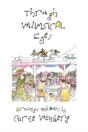 Through Whimsical Eyes - Preview