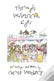 Capa do artigo Through Whimsical Eyes